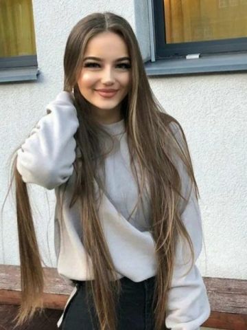 Проститутка Лада Проститутка Лада